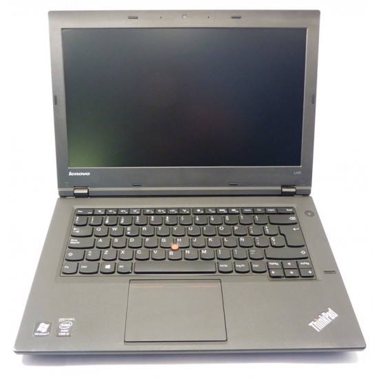 LOTTO MISTO NOTEBOOK 12 PZ. (GRADO C/D) NOTEBOOK MISTI LOTTO MISTO NOTEBOOK 12 PZ. (GRADO C/D) NOTEBOOK MISTI