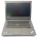 LOTTO MISTO NOTEBOOK 12 PZ. (GRADO C/D) NOTEBOOK MISTI LOTTO MISTO NOTEBOOK 12 PZ. (GRADO C/D) NOTEBOOK MISTI