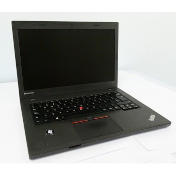 LOTTO MISTO NOTEBOOK 18 PZ. (GRADO C/D) NOTEBOOK MISTI LOTTO MISTO NOTEBOOK 18 PZ. (GRADO C/D) NOTEBOOK MISTI