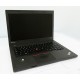 LOTTO MISTO NOTEBOOK 12 PZ. (GRADO C/D) NOTEBOOK MISTI LOTTO MISTO NOTEBOOK 12 PZ. (GRADO C/D) NOTEBOOK MISTI