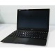 LOTTO MISTO NOTEBOOK 12 PZ. (GRADO C/D) NOTEBOOK MISTI LOTTO MISTO NOTEBOOK 12 PZ. (GRADO C/D) NOTEBOOK MISTI