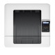 STAMPANTE LASER B/N HP LASERJET M402DNE PRINTER USB LAN NUOVA STAMPANTE LASER B/N HP LASERJET M402DNE PRINTER USB LAN NUOVA