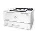 STAMPANTE LASER B/N HP LASERJET M402DNE PRINTER USB LAN NUOVA STAMPANTE LASER B/N HP LASERJET M402DNE PRINTER USB LAN NUOVA