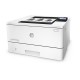 STAMPANTE LASER B/N HP LASERJET M402DNE PRINTER USB LAN NUOVA