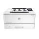 STAMPANTE LASER B/N HP LASERJET M402DNE PRINTER USB LAN NUOVA STAMPANTE LASER B/N HP LASERJET M402DNE PRINTER USB LAN NUOVA