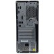 LENOVO THINKCENTRE M70T PC DESK SFF INTEL I5-10400 8GB SSD 256GB+HDD 1TB WIN 11 PRO- ricondizionato 