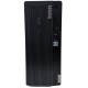 LENOVO THINKCENTRE M70T PC DESK SFF INTEL I5-10400 8GB SSD 256GB+HDD 1TB WIN 11 PRO- ricondizionato LENOVO THINKCENTRE M70T PC DESK SFF INTEL I5-10400 8GB SSD 256GB+HDD 1TB WIN 11 PRO- ricondizionato