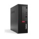 LENOVO THINKCENTRE M710E PC DESK SFF INTEL CORE I5-7500 RAM 8 SSD 256GB WIN 10 PRO- ricondizionato LENOVO THINKCENTRE M710E PC DESK SFF INTEL CORE I5-7500 RAM 8 SSD 256GB WIN 10 PRO- ricondizionato