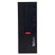 LENOVO THINKCENTRE M710E PC DESK SFF INTEL CORE I3-6100 RAM 8 SSD 256GB WIN 10 PRO- ricondizionato