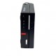 PC DESK TINY MINI PC LENOVO THINKCENTRE M710Q I5-6500T SSD 256GB RAM 8GB WIN 11 PRO- RICONDIZIONATO