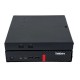 PC DESK TINY MINI PC LENOVO THINKCENTRE M710Q I5-6500T SSD 256GB RAM 8GB WIN 11 PRO- RICONDIZIONATO
