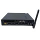PC DESK TINY MINI PC LENOVO THINKCENTRE M910Q INTEL I5-7500 256GB 8GB WIN 11 PRO- ricondizionato