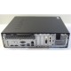 PC LENOVO THINKCENTRE M910S DESK SFF I5 7500 8GB HDD 500GB WIN 10 PRO - RICONDIZIONATO PC LENOVO THINKCENTRE M910S DESK SFF I5 7500 8GB HDD 500GB WIN 10 PRO - RICONDIZIONATO