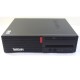 PC LENOVO THINKCENTRE M910S DESK SFF I5 7500 8GB HDD 500GB WIN 10 PRO - RICONDIZIONATO PC LENOVO THINKCENTRE M910S DESK SFF I5 7500 8GB HDD 500GB WIN 10 PRO - RICONDIZIONATO