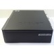 PC LENOVO THINKCENTRE M910S DESK SFF I5 7500 8GB HDD 500GB WIN 10 PRO - RICONDIZIONATO PC LENOVO THINKCENTRE M910S DESK SFF I5 7500 8GB HDD 500GB WIN 10 PRO - RICONDIZIONATO