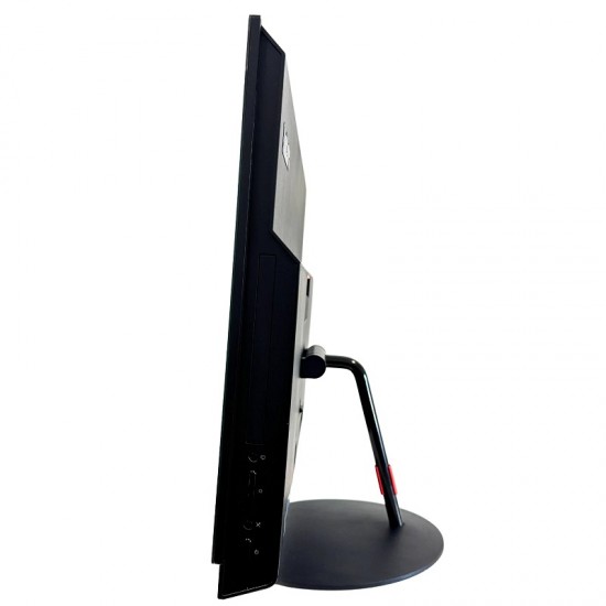 LENOVO THINKCENTRE M910Z TOUCH AIO ALL IN ONE I3-7100 16GB SSD 256GB WIN 11 PRO - ricondizionato