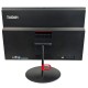LENOVO THINKCENTRE M910Z TOUCH AIO ALL IN ONE I3-7100 16GB SSD 256GB WIN 11 PRO - ricondizionato