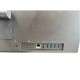 LENOVO THINKCENTRE M910Z TOUCH AIO ALL IN ONE I3-7100 16GB SSD 256GB WIN 11 PRO - ricondizionato