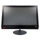 LENOVO THINKCENTRE M910Z TOUCH AIO ALL IN ONE I3-7100 16GB SSD 256GB WIN 11 PRO - ricondizionato LENOVO THINKCENTRE M910Z TOUCH AIO ALL IN ONE I3-7100 16GB SSD 256GB WIN 11 PRO - ricondizionato