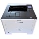 EPSON STAMPANTE WORKFORCE AL-M320DN LASER B / N 40 PPM ETHERNET USB- usato