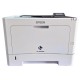 EPSON STAMPANTE WORKFORCE AL-M320DN LASER B / N 40 PPM ETHERNET USB- usato