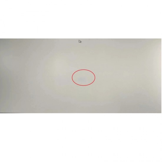 MONITOR PC COMPUTER FUJITSU B19-6 LCD 19" 4:3 5:4 VGA DVI MULTIMEDIALE RICONDIZIONATO 