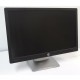 MONITOR PC HP 20" ELITEDISPLAY E202 1600X900 IPS LED HD HDMI VGA DP USB GRADO A