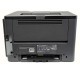 STAMPANTE B/N A4 LEXMARK MS421DN RETE USB 40PPM 1200DPI 36S0210 - ricondizionato