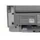 STAMPANTE B/N A4 LEXMARK MS421DN RETE USB 40PPM 1200DPI 36S0210 - ricondizionato