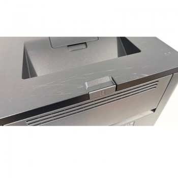 STAMPANTE B/N A4 LEXMARK MS421DN RETE USB 40PPM 1200DPI 36S0210 - ricondizionato