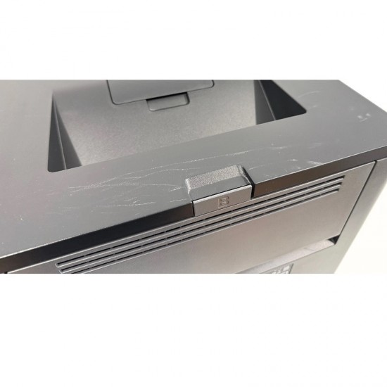 STAMPANTE B/N A4 LEXMARK MS421DN RETE USB 40PPM 1200DPI 36S0210 - ricondizionato