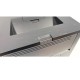 STAMPANTE B/N A4 LEXMARK MS421DN RETE USB 40PPM 1200DPI 36S0210 - ricondizionato