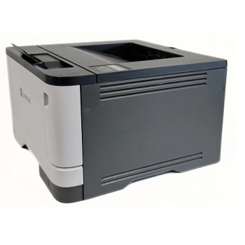 STAMPANTE B/N A4 LEXMARK MS431DN RETE USB 40PPM 600DPI 29S0060- RICONDIZIONATO