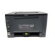 STAMPANTE B/N A4 LEXMARK MS431DN RETE USB 40PPM 600DPI 29S0060- RICONDIZIONATO