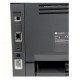 STAMPANTE B/N A4 LEXMARK MS431DN RETE USB 40PPM 600DPI 29S0060- RICONDIZIONATO