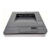 STAMPANTE B/N A4 LEXMARK MS431DN RETE USB 40PPM 600DPI 29S0060- RICONDIZIONATO