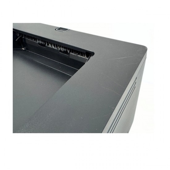 STAMPANTE B/N A4 LEXMARK MS431DN RETE USB 40PPM 600DPI 29S0060- RICONDIZIONATO