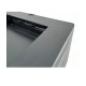 STAMPANTE B/N A4 LEXMARK MS431DN RETE USB 40PPM 600DPI 29S0060- RICONDIZIONATO