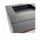 STAMPANTE B/N A4 LEXMARK MS431DN RETE USB 40PPM 600DPI 29S0060- RICONDIZIONATO