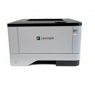 STAMPANTE B/N A4 LEXMARK MS431DN RETE USB 40PPM 600DPI 29S0060- RICONDIZIONATO
