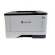 STAMPANTE B/N A4 LEXMARK MS431DN RETE USB 40PPM 600DPI 29S0060- RICONDIZIONATO STAMPANTE B/N A4 LEXMARK MS431DN RETE USB 40PPM 600DPI 29S0060- RICONDIZIONATO