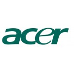 ACER