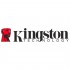 KINGSTON