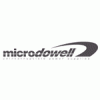 MICRODOWELL