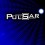 PULSAR