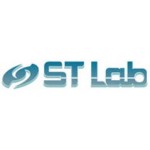 STLAB
