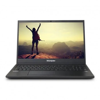 NOTEBOOK PC PORTATILE SICOMPUTER NAUTA E1503 PRO I7-1255U 16GB SSD 500GB WIN 11 PRO- NUOVO NOTEBOOK PC PORTATILE SICOMPUTER NAUTA E1503 PRO I7-1255U 16GB SSD 500GB WIN 11 PRO- NUOVO