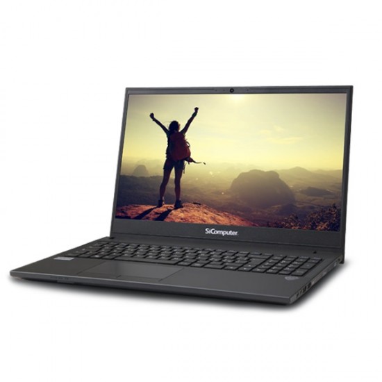 NOTEBOOK PC PORTATILE SICOMPUTER NAUTA E1503 PRO I7-1255U 16GB SSD 500GB WIN 11 PRO- NUOVO NOTEBOOK PC PORTATILE SICOMPUTER NAUTA E1503 PRO I7-1255U 16GB SSD 500GB WIN 11 PRO- NUOVO