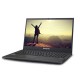 NOTEBOOK PC PORTATILE SICOMPUTER NAUTA E1503 PRO I7-1255U 16GB SSD 500GB WIN 11 PRO- NUOVO NOTEBOOK PC PORTATILE SICOMPUTER NAUTA E1503 PRO I7-1255U 16GB SSD 500GB WIN 11 PRO- NUOVO