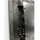 MONITOR NEC MULTISYNC C431 LCD 43" 1920X1080 PIXEL VGA DP HDMI GRADO A- usato